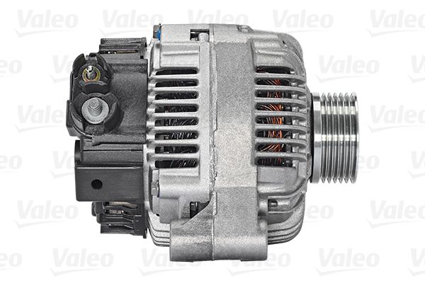 VALEO Generator (439083)