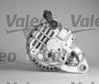 VALEO Generator (436542)