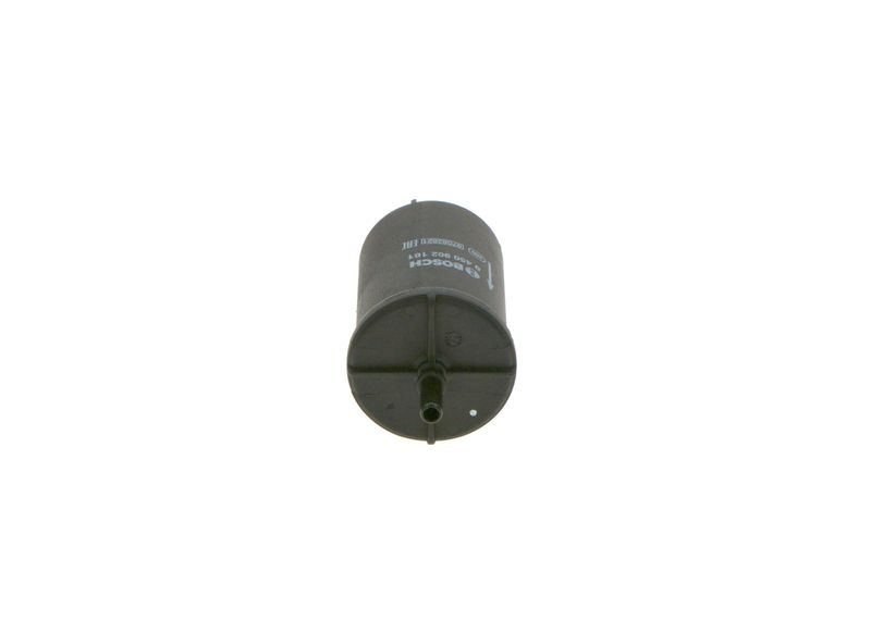 BOSCH Kraftstofffilter (0 450 902 161)