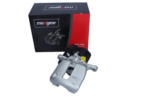 MAXGEAR Bremssattel (82-0833)