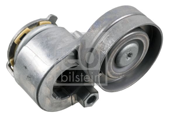 FEBI BILSTEIN Riemenspanner, Keilrippenriemen (32581)