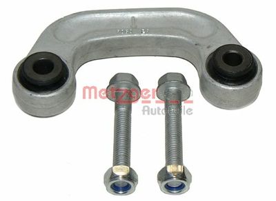 METZGER Stange/Strebe, Stabilisator (53008018)