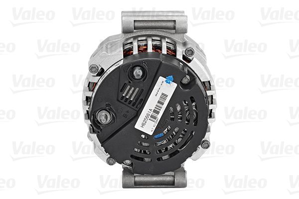 VALEO Generator (439540)