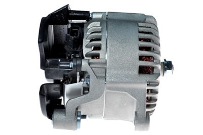 HELLA Generator (8EL 011 710-831)