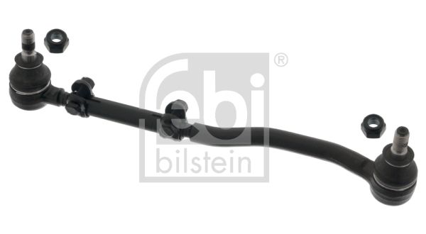 FEBI BILSTEIN Spurstange (01831)