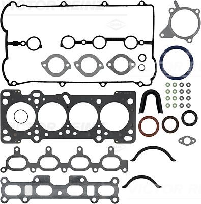 VICTOR REINZ Dichtungsvollsatz, Motor (01-53455-01)