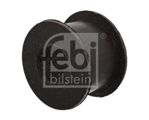 FEBI BILSTEIN Lagerung, Stabilisatorkoppelstange (39555)