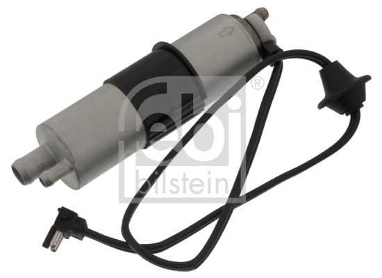 FEBI BILSTEIN Kraftstoffpumpe (103064)