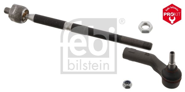 FEBI BILSTEIN Spurstange (37730)