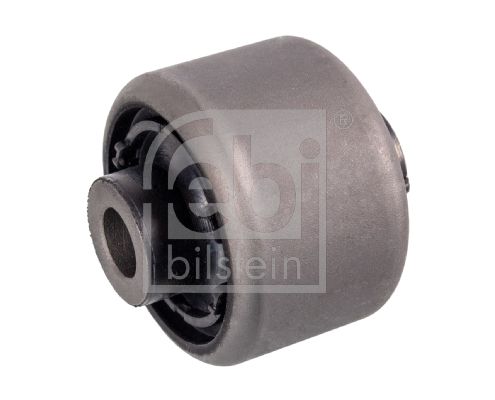 FEBI BILSTEIN Lagerung, Lenker (36962)