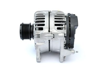 HELLA Generator (8EL 011 710-381)