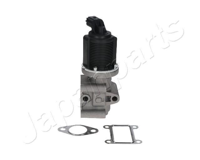 JAPANPARTS AGR-Ventil (EGR-0202)