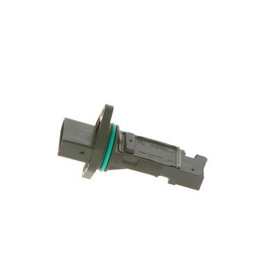 BOSCH Luftmassenmesser (0 281 002 489)