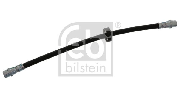 FEBI BILSTEIN Bremsschlauch (08487)