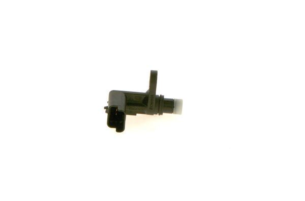 BOSCH Sensor, Nockenwellenposition (0 232 103 064)