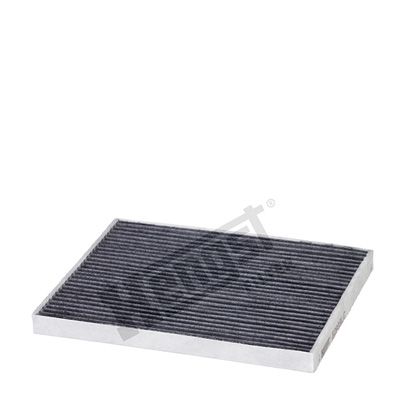 HENGST FILTER Filter, Innenraumluft (E2939LC)