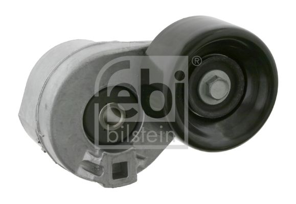 FEBI BILSTEIN Riemenspanner, Keilrippenriemen (27354)