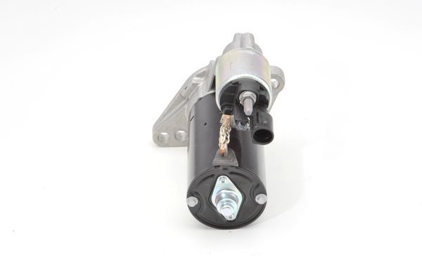 BOSCH Starter (0 001 123 012)