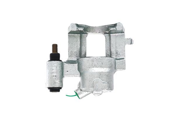 BOSCH Bremssattel (0 986 135 007)