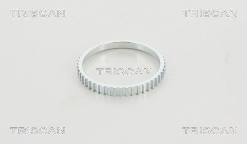 TRISCAN Sensorring, ABS (8540 13402) Thumbnail