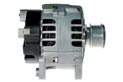 HELLA Generator (8EL 011 710-321)