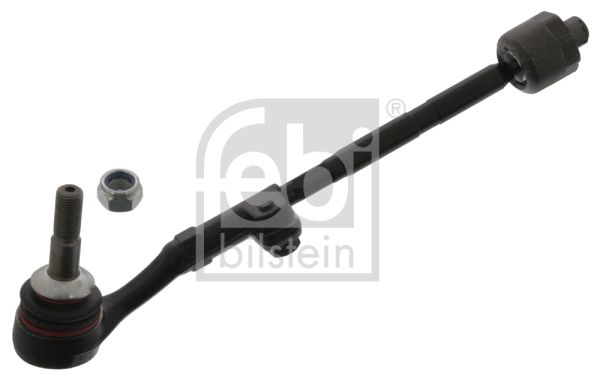 FEBI BILSTEIN Spurstange (27749)