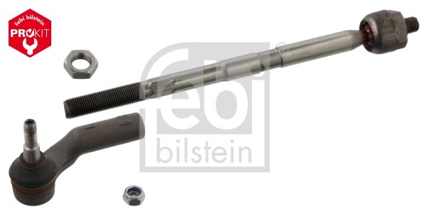 FEBI BILSTEIN Spurstange (37741)