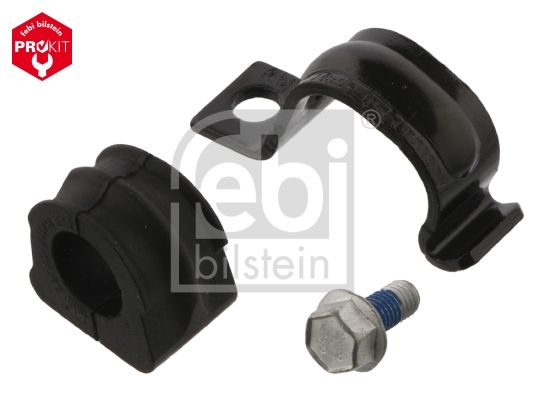 FEBI BILSTEIN Lagersatz, Stabilisator (27318)