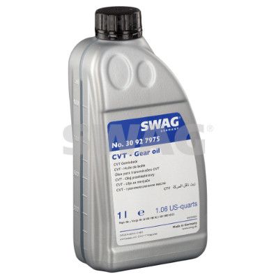 SWAG Getriebeöl (30 92 7975)