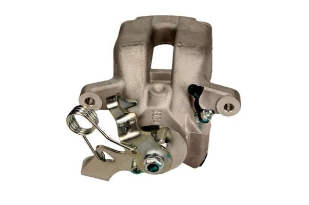 MAXGEAR Bremssattel (82-0433)