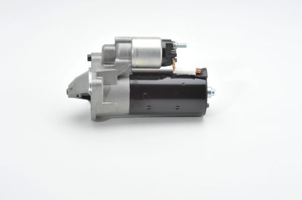 BOSCH Starter (0 001 109 300)