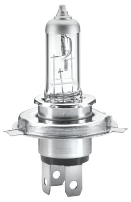 HELLA Glühlampe, Fernscheinwerfer (8GJ 002 525-481)