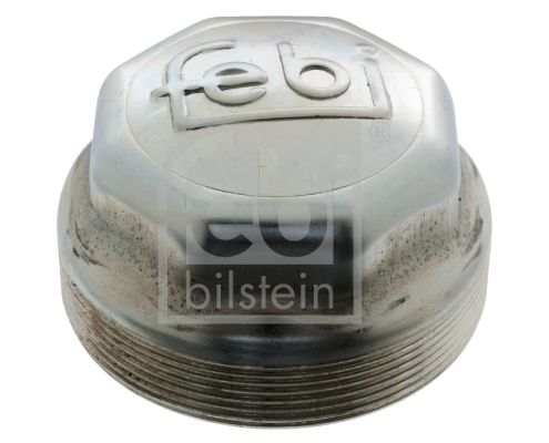 FEBI BILSTEIN Kappe, Radlager (04170) Thumbnail