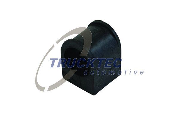 TRUCKTEC AUTOMOTIVE Lagerung, Stabilisator (02.30.025)