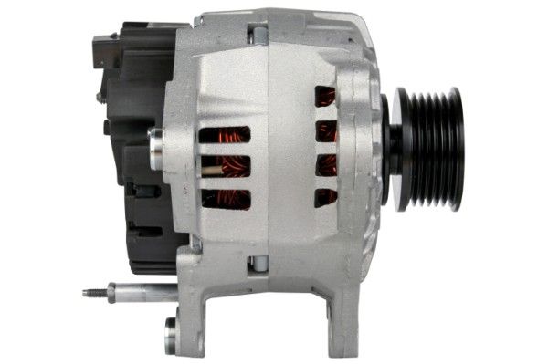 HELLA Generator (8EL 012 426-831)