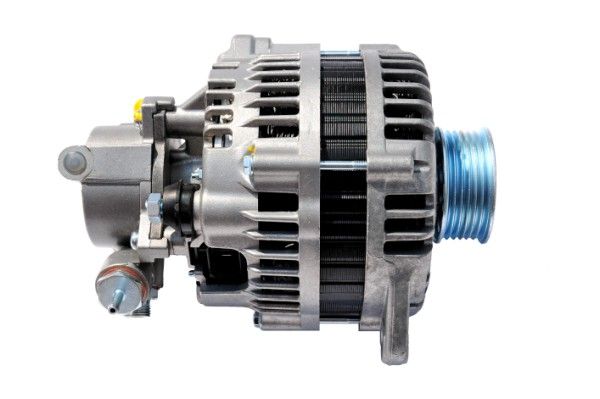 HELLA Generator (8EL 011 711-151)