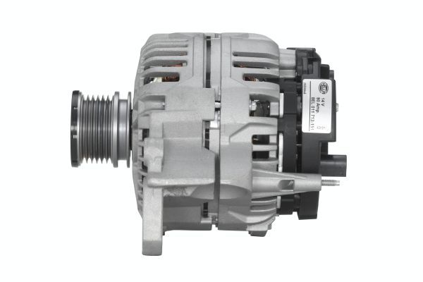 HELLA Generator (8EL 011 713-151)