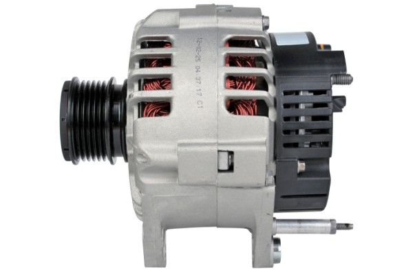 HELLA Generator (8EL 012 428-271)