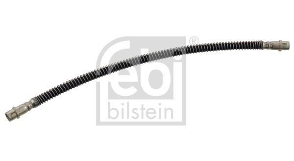 FEBI BILSTEIN Bremsschlauch (30378)