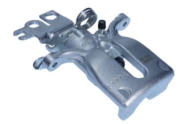 MAXGEAR Bremssattel (82-1209)