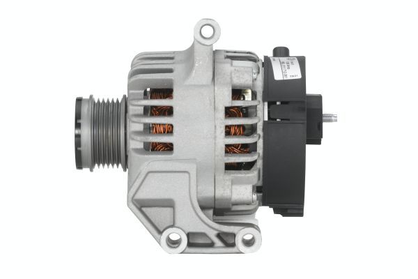 HELLA Generator (8EL 011 712-381)