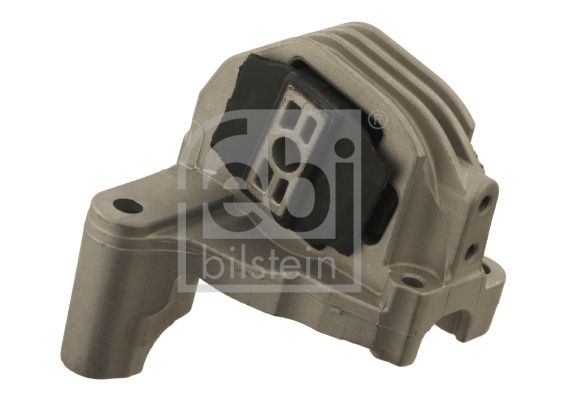 FEBI BILSTEIN Lagerung, Motor (30144)