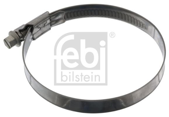 FEBI BILSTEIN Schlauchschelle (48357)