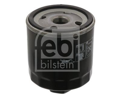 FEBI BILSTEIN Ölfilter (22532) Thumbnail