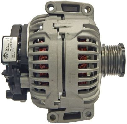 HELLA Generator (8EL 012 426-031)