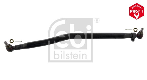 FEBI BILSTEIN Spurstangenkopf (39039)