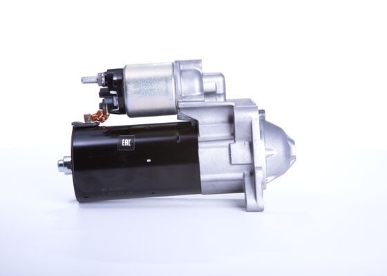 BOSCH Starter (0 001 115 114)