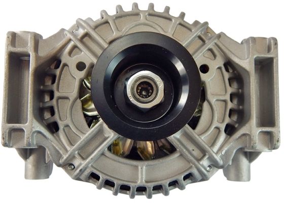 HELLA Generator (8EL 011 712-051)