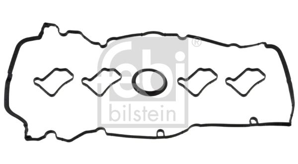 FEBI BILSTEIN Dichtungssatz, Zylinderkopfhaube (47927)