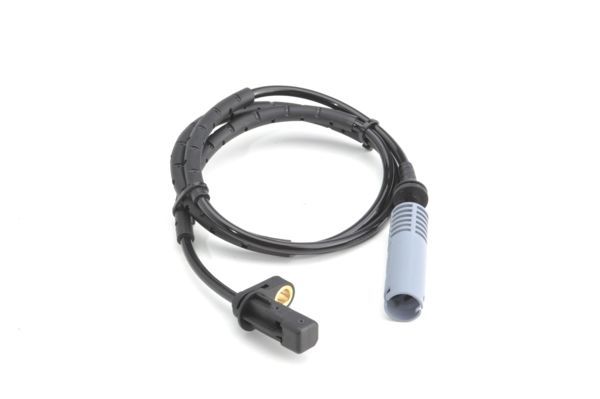 BOSCH Sensor, Raddrehzahl (0 986 594 514)